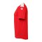 Kempa Emotion 27 Trikot Kids Rot F061 - rot