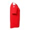 Kempa Emotion 27 Trikot Kids Rot F061 - rot