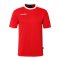 Kempa Emotion 27 Trikot Kids Rot F061 - rot