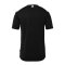 Kempa Emotion 27 Trikot Kids Schwarz F03 - schwarz