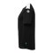 Kempa Emotion 27 Trikot Kids Schwarz F03 - schwarz
