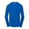 Kempa Emotion 27 Trikot langarm Blau F49 - blau