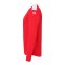 Kempa Emotion 27 Trikot langarm Kids Rot F61 - rot