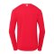 Kempa Emotion 27 Trikot langarm Rot F61 - rot