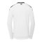 Kempa Emotion 27 Trikot langarm Weiss F17 - weiss
