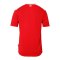 Kempa Emotion 27 Trikot Rot F061 - rot