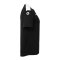Kempa Emotion 27 Trikot Schwarz F03 - schwarz