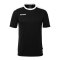 Kempa Emotion 27 Trikot Schwarz F03 - schwarz