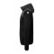 Kempa Emotion Trainingstop Sweatshirt Schwarz F01 - schwarz