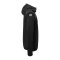 Kempa Emotion Trainingstop Sweatshirt Schwarz F01 - schwarz