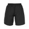 Kempa Emotion Webshorts Short Kids Schwarz F01 - schwarz
