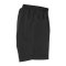 Kempa Emotion Webshorts Short Schwarz F01 - schwarz