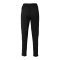Kempa Evolution Hose Damen Schwarz F001 - schwarz