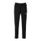 Kempa Evolution Hose Damen Schwarz F001 - schwarz