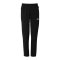 Kempa Evolution Trainingshose Kids Schwarz F01 - schwarz