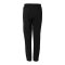 Kempa Evolution Trainingshose Schwarz F01 - schwarz