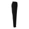 Kempa Evolution Trainingshose Schwarz F01 - schwarz
