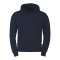 Kempa Game Changer Hoody Blau F41 - blau
