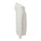 Kempa Game Changer Hoody Weiss F27 - weiss