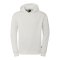 Kempa Game Changer Hoody Weiss F27 - weiss