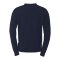 Kempa Game Changer Sweatshirt Blau F41 - blau