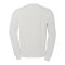 Kempa Game Changer Sweatshirt Weiss F27 - weiss