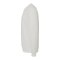 Kempa Game Changer Sweatshirt Weiss F27 - weiss