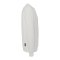 Kempa Game Changer Sweatshirt Weiss F27 - weiss