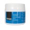 Kempa Harz 500 ml F02 - schwarz