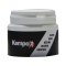Kempa Harz 200 ml - schwarz