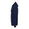 Kempa Hoody Blau F08 - blau