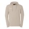Kempa Hoody Braun F11 - braun