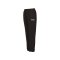 Kempa Hose Capture Kids Schwarz F01 - schwarz