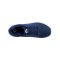Kempa K-FLOAT Sneaker Dunkelblau F06 - blau