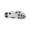 Kempa K-FLOAT Sneaker Schwarz F02 - schwarz