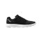Kempa K-FLOAT Sneaker Schwarz F02 - schwarz