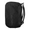 Kempa K-Line Pro Tasche Schwarz F01 - schwarz