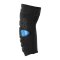 Kempa Kguard Ellbogen Support Schwarz F01 - schwarz