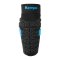 Kempa Kguard Ellbogen Support Schwarz F01 - schwarz