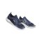 Kempa Blau F02 - blau