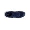 Kempa Blau F02 - blau