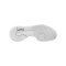 Kempa Kourtfly Schuh Damen Weiss F02 - weiss