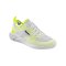 Kempa Kourtfly Schuh Damen Weiss F02 - weiss
