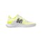Kempa Kourtfly Schuh Damen Weiss F02 - weiss