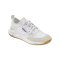 Kempa Kourtfly Damen Weiß F03 - weiss