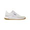 Kempa Kourtfly Damen Weiß F03 - weiss