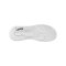 Kempa Kids Blau F03 - blau