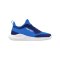 Kempa Kids Blau F03 - blau