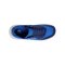 Kempa Kids Blau F03 - blau