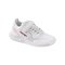 Kempa Kourtfly Kids Weiß F06 - weiss